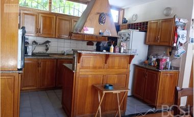 Casa en Rivadavia