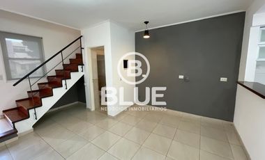 Duplex Venta Monte Grande Los Robles 3 Ambientes