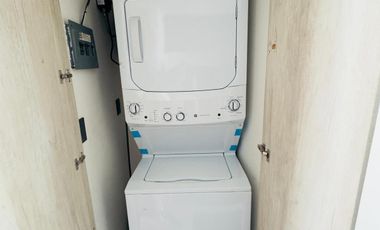 DEPARTAMENTO EN VENTA ASTORIA ACAPULCO