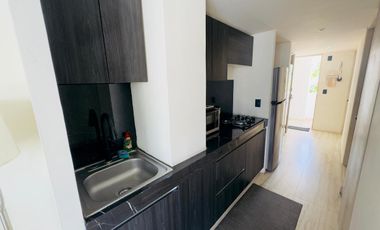 DEPARTAMENTO EN VENTA ASTORIA ACAPULCO