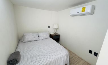 DEPARTAMENTO EN VENTA ASTORIA ACAPULCO