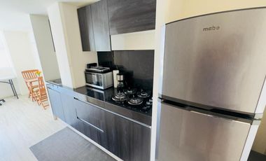 DEPARTAMENTO EN VENTA ASTORIA ACAPULCO
