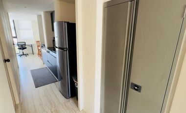 DEPARTAMENTO EN VENTA ASTORIA ACAPULCO