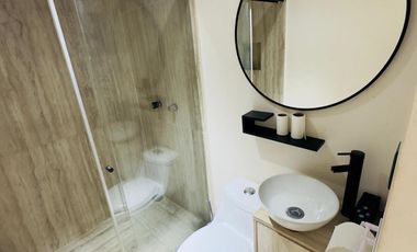 DEPARTAMENTO EN VENTA ASTORIA ACAPULCO