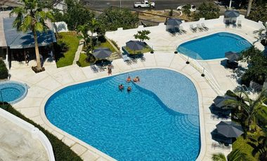DEPARTAMENTO EN VENTA ASTORIA ACAPULCO