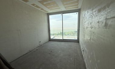 Triplex en venta con terraza INFINITY TOWERS!!!