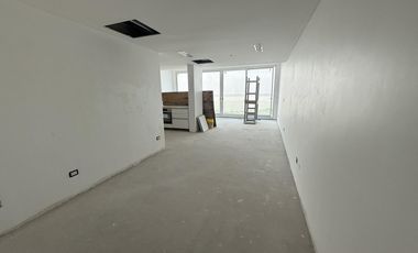 Triplex en venta con terraza INFINITY TOWERS!!!