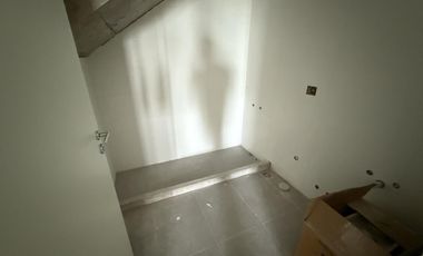 Triplex en venta con terraza INFINITY TOWERS!!!