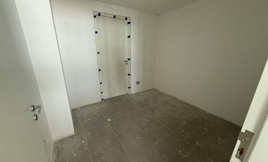 Triplex en venta con terraza INFINITY TOWERS!!!