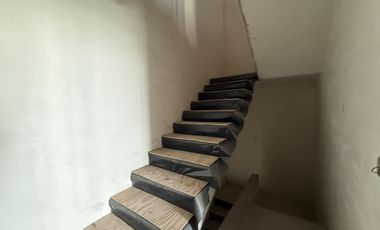 Triplex en venta con terraza INFINITY TOWERS!!!