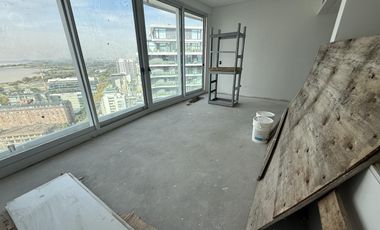 Triplex en venta con terraza INFINITY TOWERS!!!