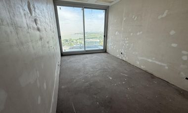Triplex en venta con terraza INFINITY TOWERS!!!