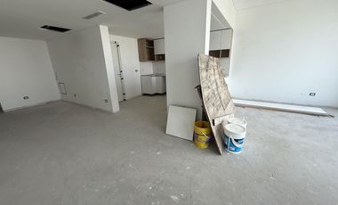 Triplex en venta con terraza INFINITY TOWERS!!!
