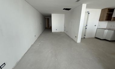 Triplex en venta con terraza INFINITY TOWERS!!!