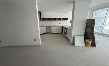 Triplex en venta con terraza INFINITY TOWERS!!!