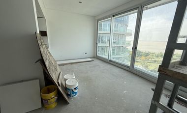 Triplex en venta con terraza INFINITY TOWERS!!!