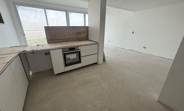 Triplex en venta con terraza INFINITY TOWERS!!!
