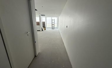 Triplex en venta con terraza INFINITY TOWERS!!!