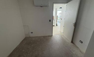 Triplex en venta con terraza INFINITY TOWERS!!!