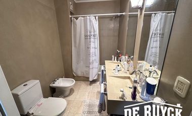 Triplex en Venta en Quilmes Oeste