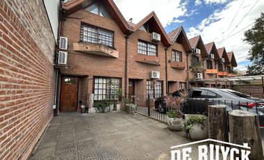 Triplex en Venta en Quilmes Oeste