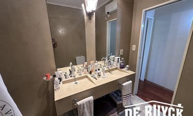 Triplex en Venta en Quilmes Oeste