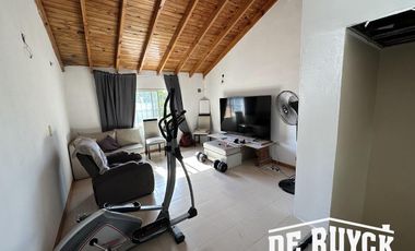 Triplex en Venta en Quilmes Oeste