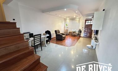 Triplex en Venta en Quilmes Oeste