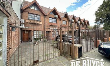 Triplex en Venta en Quilmes Oeste