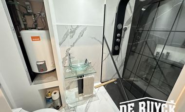 Triplex en Venta en Quilmes Oeste