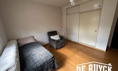 Triplex en Venta en Quilmes Oeste