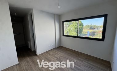 LA LUISITA - DUPLEX A ESTRENAR