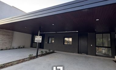 LA LUISITA - DUPLEX A ESTRENAR