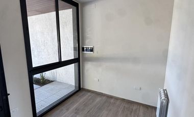 LA LUISITA - DUPLEX A ESTRENAR