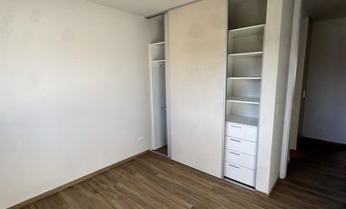 LA LUISITA - DUPLEX A ESTRENAR