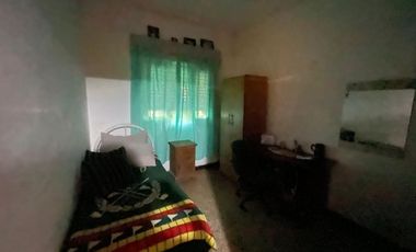 Casa en  VENTA 3 dormitorios, Villa Gobernador Galvez