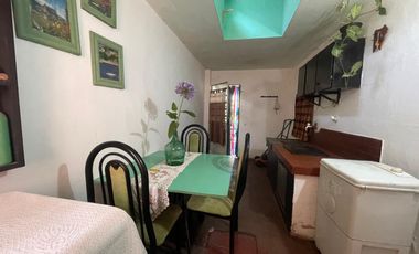 Casa en  VENTA 3 dormitorios, Villa Gobernador Galvez