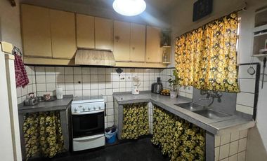 Casa en  VENTA 3 dormitorios, Villa Gobernador Galvez