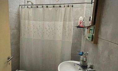 Casa en  VENTA 3 dormitorios, Villa Gobernador Galvez