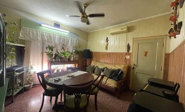 Casa en  VENTA 3 dormitorios, Villa Gobernador Galvez
