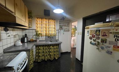 Casa en  VENTA 3 dormitorios, Villa Gobernador Galvez