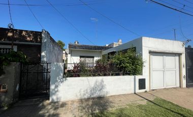 Casa en  VENTA 3 dormitorios, Villa Gobernador Galvez