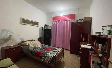 Casa en  VENTA 3 dormitorios, Villa Gobernador Galvez