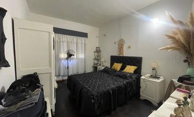 Casa en  VENTA 3 dormitorios, Villa Gobernador Galvez