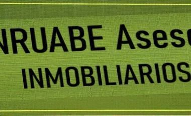 VENDE CASITA JIUTEPEC