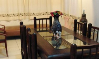 VENDE CASA MORELOS