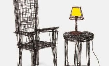 VENDE CASITA JIUTEPEC