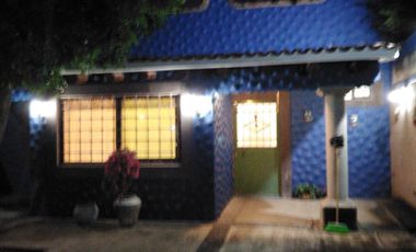 VENDE CASA MORELOS