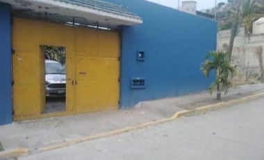 VENDE CASA MORELOS