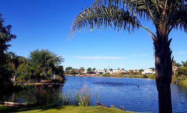 San Isidro Labrador | Venta | Casa de 3 dorm y dependencia